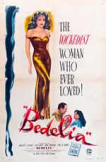 Watch Bedelia 0123movies