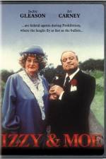 Watch Izzy &amp; Moe 0123movies
