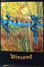 Watch Vincent 0123movies