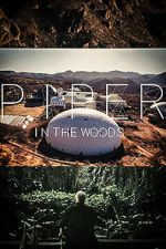 Watch Piper in the Woods 0123movies