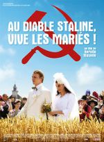 Watch Nunta mut? 0123movies