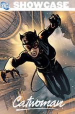 Watch Catwoman 0123movies
