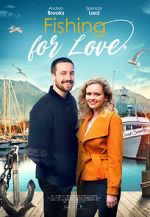 Watch Fishing for Love 0123movies