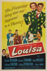 Watch Louisa 0123movies