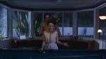 Watch Basically (Short 2014) 0123movies