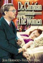 Watch Dr. Christian Meets the Women 0123movies