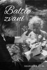 Watch White Bells 0123movies