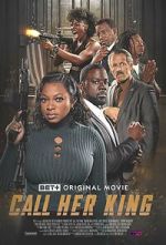 Watch Call Her King 0123movies