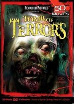 Watch Terror at Baxter U 0123movies