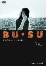 Watch Bu su 0123movies