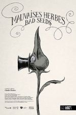 Watch Bad Seeds (Short 2021) 0123movies