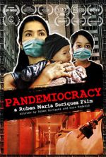 Watch Pandemiocracy 0123movies