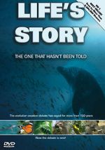 Watch Life\'s Story 0123movies
