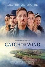 Watch Catch the Wind 0123movies