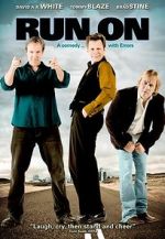 Watch Run On 0123movies