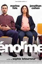 Watch Enormous 0123movies