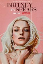 Watch Britney vs Spears 0123movies