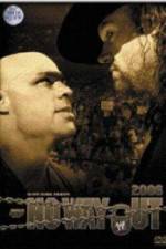 Watch WWE No Way Out 0123movies