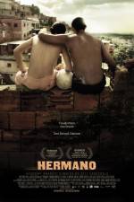 Watch Hermano 0123movies