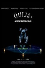 Watch Ouija: A New Beginning 0123movies