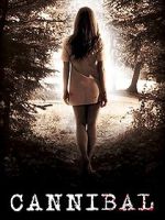 Watch Cannibal 0123movies