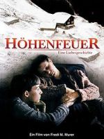 Watch Alpine Fire 0123movies