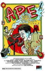 Watch Ape 0123movies