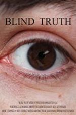 Watch Blind Truth 0123movies