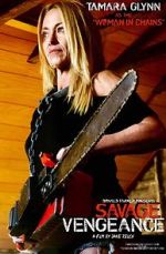 Watch Savage Vengeance 0123movies
