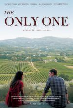 Watch The Only One 0123movies