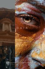 Watch Gaia 2020 0123movies