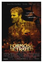 Watch Formosa Betrayed 0123movies