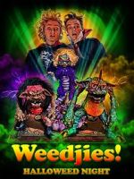 Watch Weedjies: Halloweed Night 0123movies