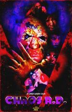 Watch Chaos A.D. 0123movies