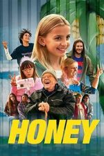 Watch Honey 0123movies