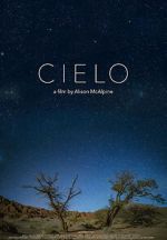 Watch Cielo 0123movies