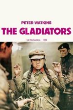 Watch The Gladiators 0123movies