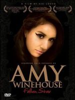 Watch Amy Winehouse: Fallen Star 0123movies