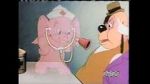 Watch Calling Dr. Porky (Short 1940) 0123movies