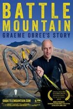 Watch Battle Mountain: Graeme Obree\'s Story 0123movies