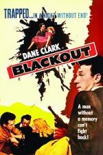 Watch Blackout 0123movies