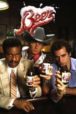 Watch Beer 0123movies