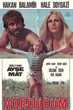 Watch K�rd�?�m 0123movies