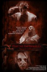 Watch Portae Infernales 0123movies