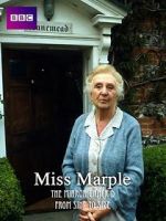 Watch Miss Marple: The Mirror Crack\'d from Side to Side 0123movies