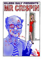 Watch Mr Crispin 0123movies