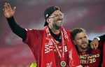 Watch J�rgen Klopp: Germany\'s Greatest Export 0123movies