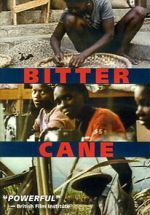 Watch Bitter Cane 0123movies