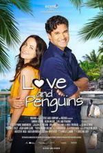 Watch Love and Penguins 0123movies