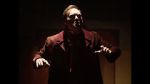 Watch A Christmas Carol 0123movies